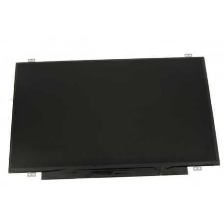Dell LCD, Non Touch Screen, 14.0 Reference: W125713565