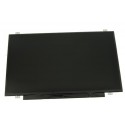 Dell LCD, Non Touch Screen, 14.0 Reference: W125713565