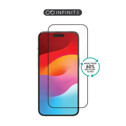 eSTUFF INFINITE iPhone 15 Screen Référence: W128339268