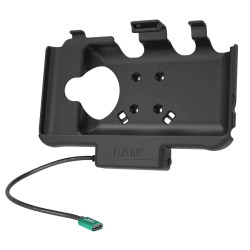RAM Mounts RAM USB-C Powered Dock for Référence: W128888534