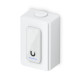 Ubiquiti Junction box for UniFi Access Référence: W128888581