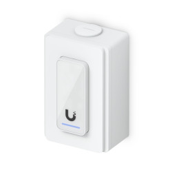 Ubiquiti Junction box for UniFi Access Référence: W128888581