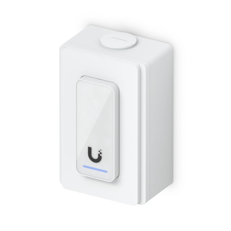Ubiquiti Junction box for UniFi Access Référence: W128888581