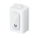 Ubiquiti Junction box for UniFi Access Référence: W128888581