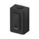 Ubiquiti Junction box for UniFi Access Référence: W128888582