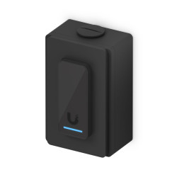 Ubiquiti Junction box for UniFi Access Référence: W128888582