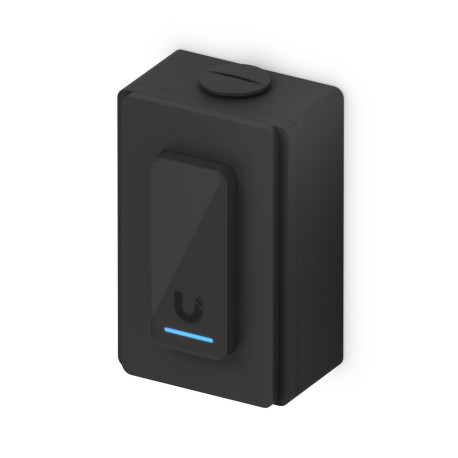 Ubiquiti Junction box for UniFi Access Référence: W128888582