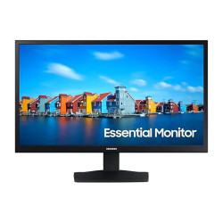 Samsung S33A computer monitor 61 cm Reference: W128814628