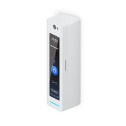 Ubiquiti Angled mounting accessory for Référence: W128888584