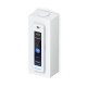 Ubiquiti Junction box for UniFi Référence: W128888585