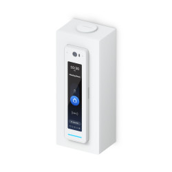 Ubiquiti Junction box for UniFi Référence: W128888585