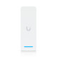 Ubiquiti Tamper-resistant access Référence: W128891449