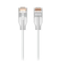 Ubiquiti Nano-thin patch cable with Référence: W128891458