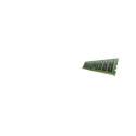 Samsung Memory Module 8 Gb 1 X 8 Gb Reference: W128560305