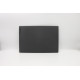 Lenovo LCD rear cover with antenna Référence: W125695516