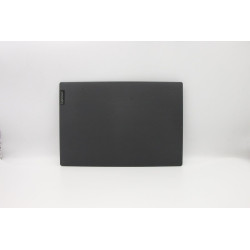 Lenovo LCD rear cover with antenna Référence: W125695516