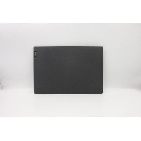 Lenovo LCD rear cover with antenna Référence: W125695516