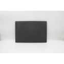Lenovo LCD rear cover with antenna Référence: W125695516