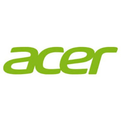Acer LOWER CASE GRAY Reference: W125796663
