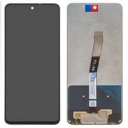 CoreParts Redmi Note 9 LCD display Reference: W125847725
