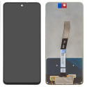 CoreParts Redmi Note 9 LCD display Reference: W125847725