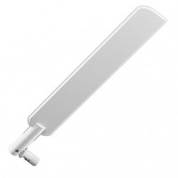 MikroTik LoRa/LTE antenna for KNOT Reference: W126331495