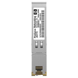 HP ProCurve Gigabit 1000Base-T Mi Référence: J8177C