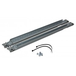 HP Rail Kit Référence: 573091-001