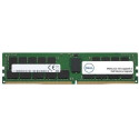 Dell Memory, 16GB, DIMM, 2666MHZ, Reference: W126072600 [Reconditionné]