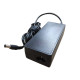 CoreParts POS Power Adapter Référence: MBXPOS-AC0002