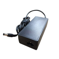 CoreParts POS Power Adapter Référence: MBXPOS-AC0002