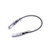 Lanview Cisco SFP-H10GB-CU3M Référence: MO-SFP-H10GB-CU3M