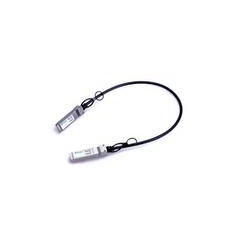 Lanview Cisco SFP-H10GB-CU3M Référence: MO-SFP-H10GB-CU3M