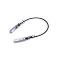 Lanview Cisco SFP-H10GB-CU3M Référence: MO-SFP-H10GB-CU3M