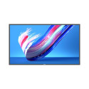 Philips 43 Direct LED 4K Display, Référence: W128434690