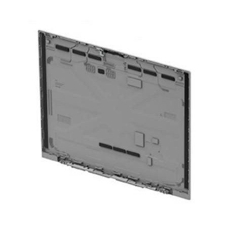 HP Back Cover for 16-inch LCD Référence: W128434983