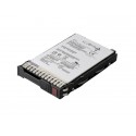 Hewlett Packard Enterprise 480GB SATA MU SFF SC DS SSD Reference: P05976-B21