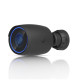 Ubiquiti Camera AI Professional Référence: W128435117