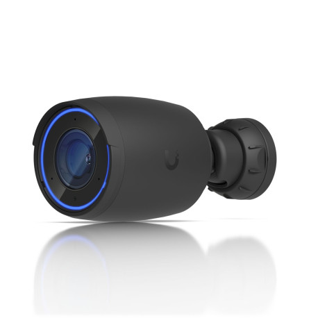Ubiquiti Camera AI Professional Référence: W128435117