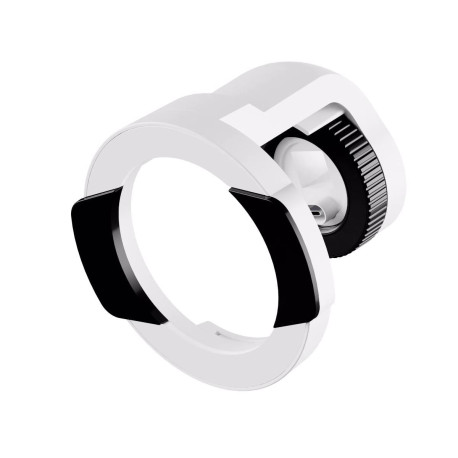 Ubiquiti G5 Professional Vision Référence: W128435140