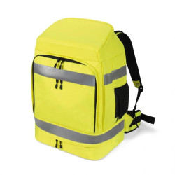 Dicota Backpack HI-VIS 65 litre Reference: W128854623