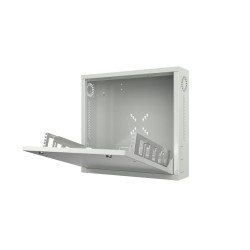 Lanview 19 2U Rack Wall Mount 580 x Référence: W128441148
