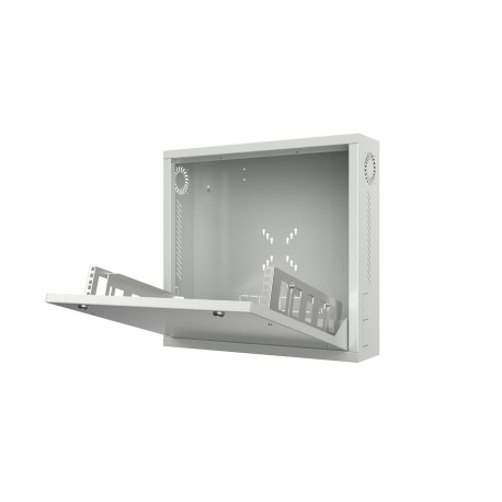 Lanview 19 2U Rack Wall Mount 580 x Référence: W128441148