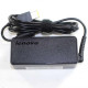 Lenovo AC Adapter (20V 2.25A 45W) Reference: W128872266