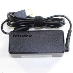 Lenovo AC Adapter (20V 2.25A 45W) Reference: W128872266