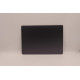 Lenovo LCD cover for Lenovo ThinkPad Référence: W126880827