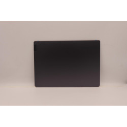 Lenovo LCD cover for Lenovo ThinkPad Référence: W126880827