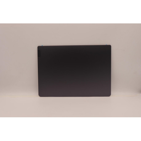 Lenovo LCD cover for Lenovo ThinkPad Référence: W126880827
