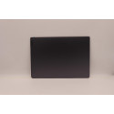Lenovo LCD cover for Lenovo ThinkPad Référence: W126880827