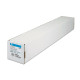 HP Universal Inkjet Bond Paper Reference: Q8005A